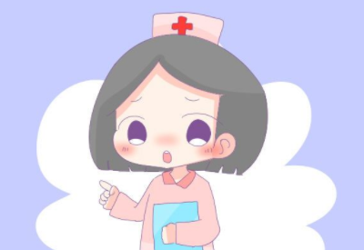 阴道分泌物黄瓜视频成人A片免费观看品牌介绍巧妙应对经前综合征的实用方法