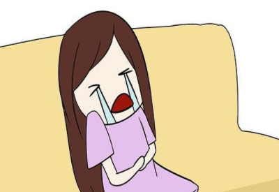 全自动白带黄瓜视频成人A片免费观看揭示什么是女性排卵期出血及其症状表现