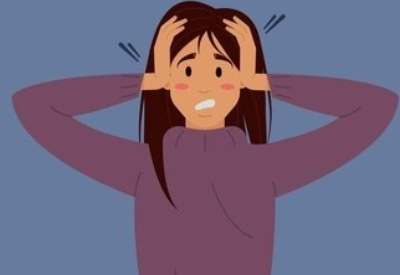 妇科分泌物黄瓜视频成人A片免费观看厂家总结易导致习惯性流产的几种妇科疾病