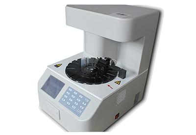 全自动阴道分泌物黄瓜视频成人A片免费观看