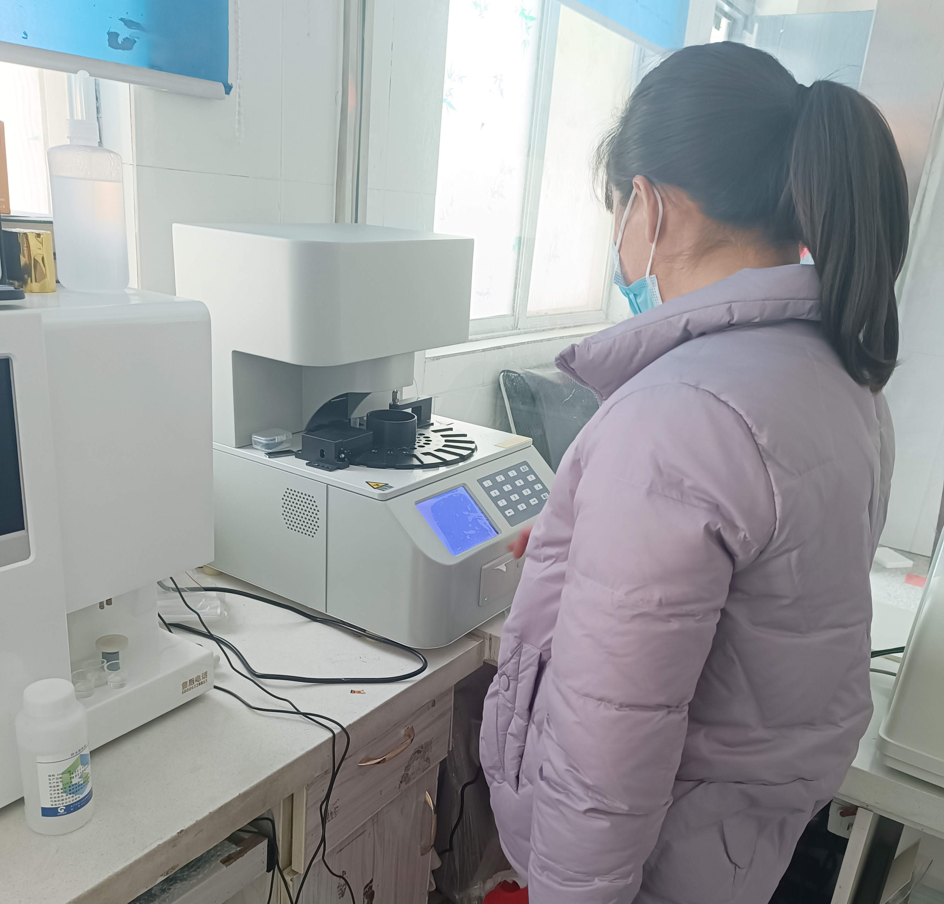 全自动阴道分泌物黄瓜视频成人A片免费观看器提醒白带发黄当心3种病症，一定要重视！