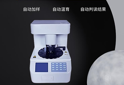 白带黄瓜视频成人A片免费观看