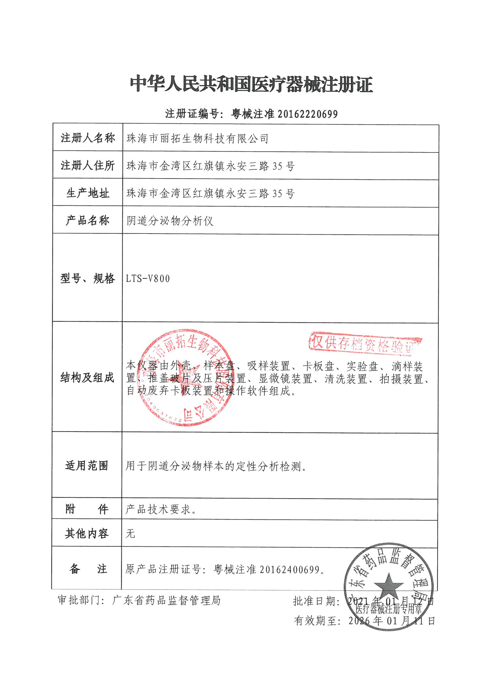 阴道分泌物黄瓜视频成人A片免费观看（六联检LTS-V800）