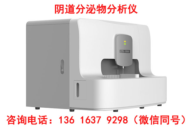 妇科分泌物黄瓜视频成人A片免费观看哪些因素影响检测结果的准确性？
