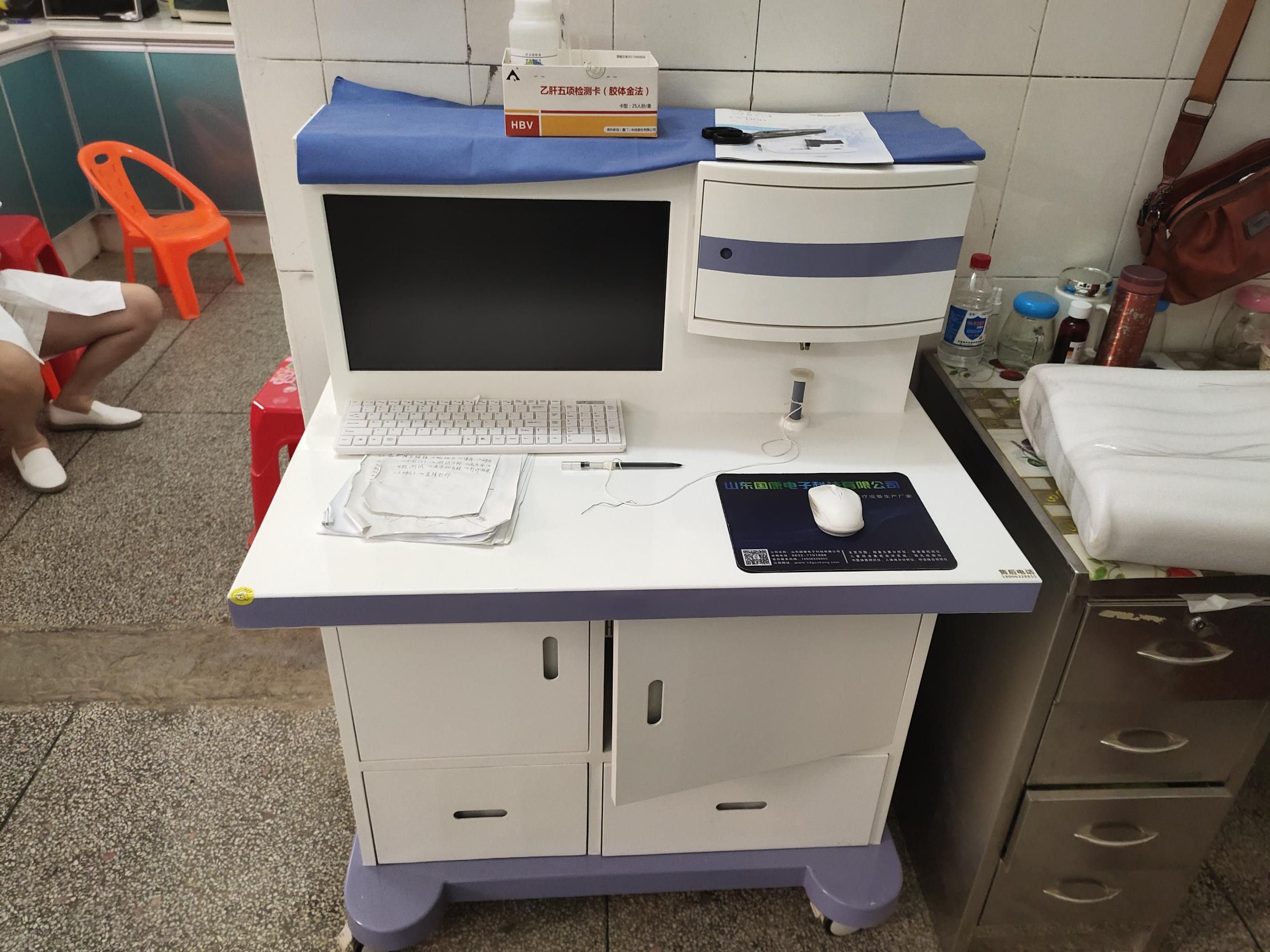阴道分泌物黄瓜视频成人A片免费观看品牌山东黄瓜网站免费下载生产的设备检测方法有哪些呢？