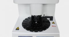 阴道分泌物黄瓜视频成人A片免费观看器设备品类齐全的生产厂家更值得信赖