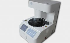 山东黄瓜网站免费下载GK-5000白带常规黄瓜视频成人A片免费观看器设备自动化市场规模未来可期！
