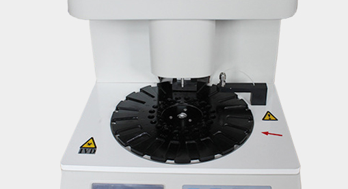 妇科【白带在线观看黄瓜视频】设备哪里的质量好，白带在线观看黄瓜视频一套多少钱一台？