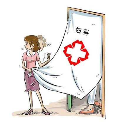 【医用阴道分泌物黄瓜视频成人A片免费观看】设备价格不高成为各大医疗机构的宠儿粉