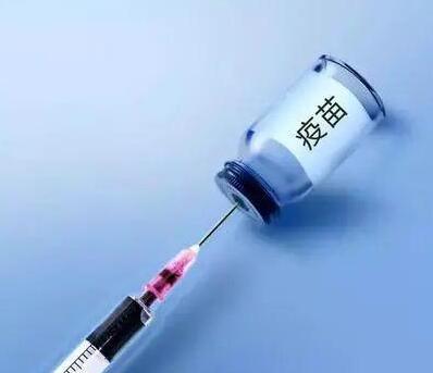 黄瓜网站免费下载白带在线观看黄瓜视频厂家发问？有妇科炎症能够接种新冠疫苗吗？ 