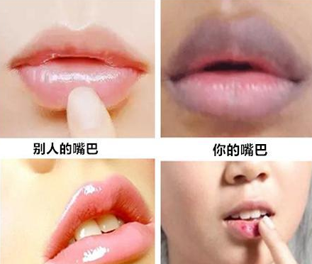 山东青岛全自动阴道分泌物综合黄瓜视频成人A片免费观看器能够检测阴道子宫的健康状况！