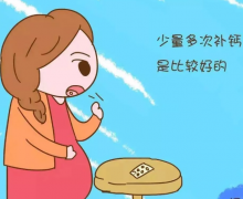 【全自动白带常规在线观看黄瓜视频品牌】如何应对这几种难缠的妇科疾病！