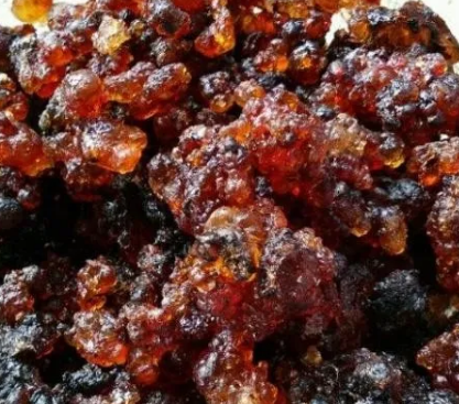 全自动妇科白带在线观看黄瓜视频厂家提醒四种水可以解决妇科炎症难缠问题！