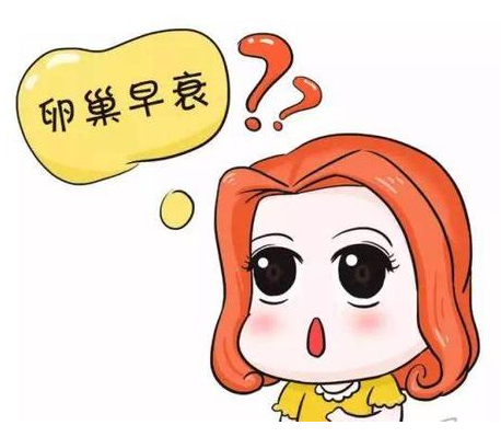 山东中仁全自动阴道分泌物在线观看黄瓜视频品牌介绍卵巢保养的小秘诀！