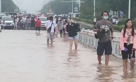 霉菌性阴道炎黄瓜视频成人A片免费观看厂家黄瓜网站免费下载提醒女性河南暴雨如果你处在经期......