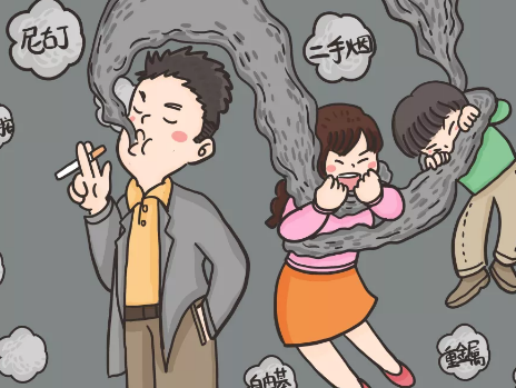 全自动阴道分泌物黄瓜视频成人A片免费观看厂家提醒消耗你的卵巢，等于消耗青春！