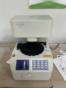 全自动阴道分泌物黄瓜视频成人A片免费观看厂家简述破坏阴道的四大行为有哪些？