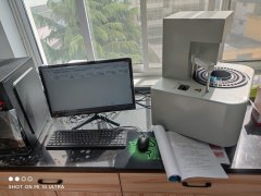 妇科炎症悄悄的来?全自动阴道分泌物在线观看黄瓜视频提醒四大症状警惕妇科疾病！