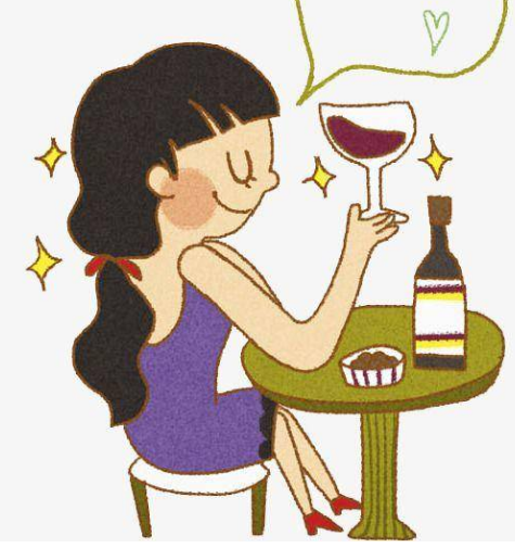 全自动阴道分泌物黄瓜视频成人A片免费观看器厂家提问女性喝酒对阴道炎症状有不好的影响吗？