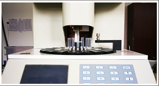 全自动妇科分泌物在线观看黄瓜视频厂家黄瓜网站免费下载小编提示霉菌感染多久能痊愈