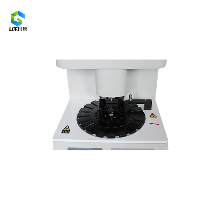 在市场上下波动的环境下，全自动阴道分泌物黄瓜视频成人A片免费观看器厂家如何调整和规划