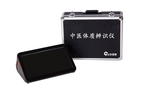 介绍了我国全自动妇科分泌物在线观看黄瓜视频行业市场发展的竞争情况