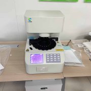 全自动阴道分泌物黄瓜视频成人A片免费观看器购买需要有哪些方面的考虑?
